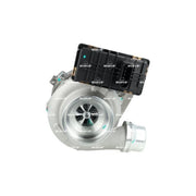 NRF Turbocharger Turbo Unit 90010069