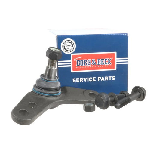 Borg & Beck Ball Joint inner BBJ5429