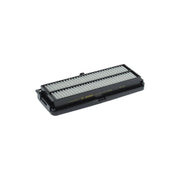 Bosch Engine Air Filter fits Kia Picanto III 2017 on 1.0