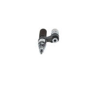 Bosch Unit Injector Assembly fits Scania 4 - Series 1998-2008