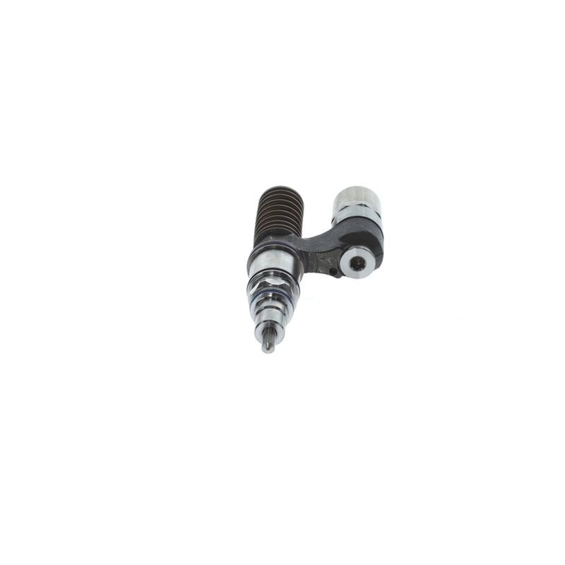 Bosch Unit Injector Assembly fits Scania 4 - Series 1998-2008