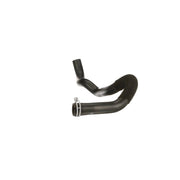 Gates Radiator Coolant Hose 860mm ID fits Nissan Bluebird Sylphy II 2012 on 1.6