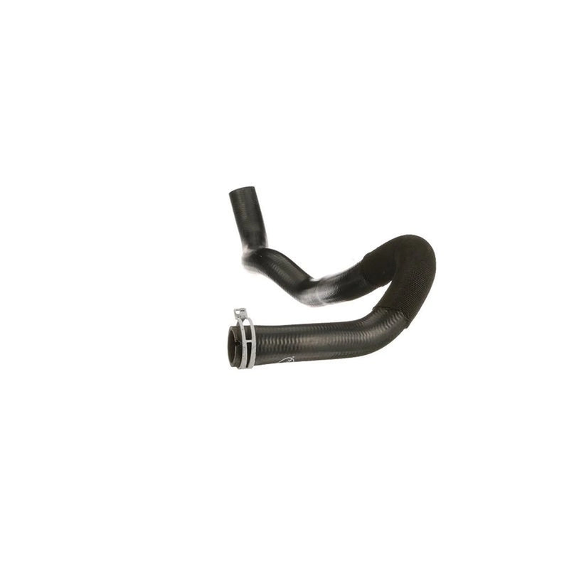 Gates Radiator Coolant Hose 860mm ID fits Nissan Bluebird Sylphy II 2012 on 1.6
