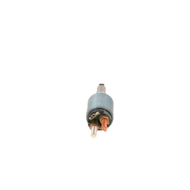 Bosch Starter Solenoid Switch