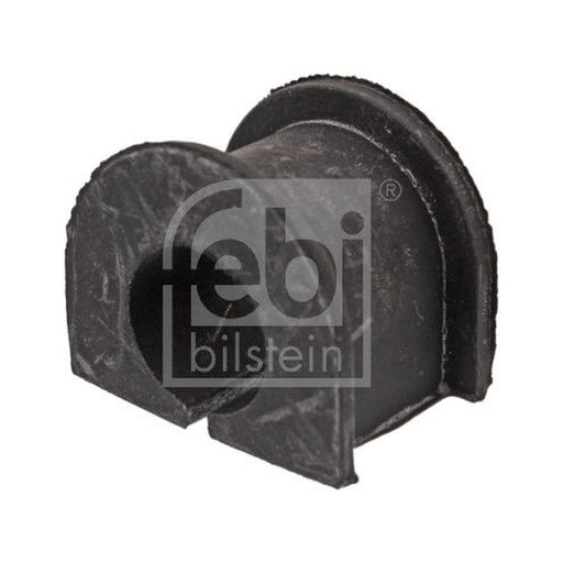 Febi Anti Roll Bar Mounting Bracket Rear 41442