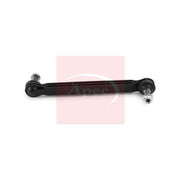 Apec Stabiliser Bar Link Coupling Rod Front Right fits Fiat 500X 2014-2021