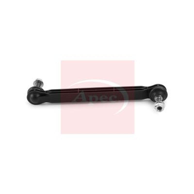 Apec Stabiliser Bar Link Coupling Rod Front Right fits Fiat 500X 2014-2021
