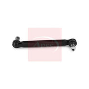 Apec Stabiliser Bar Link Coupling Rod Front Right AST4349