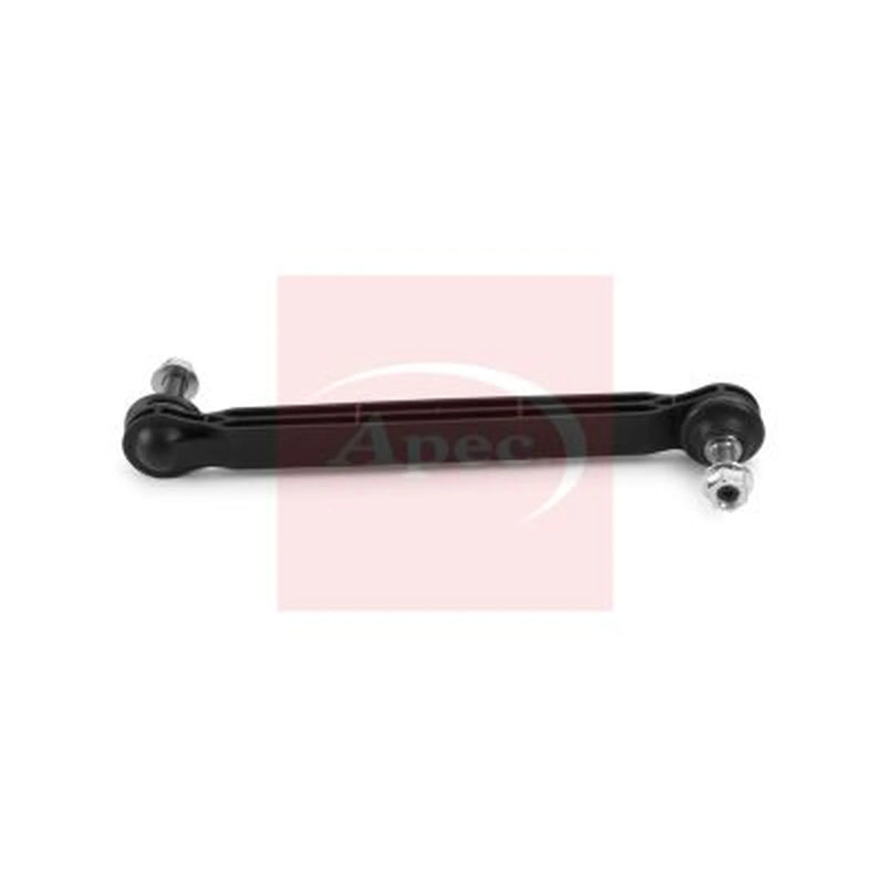 Apec Stabiliser Bar Link Coupling Rod Front Right AST4349