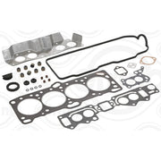 Elring Cylinder Head Gasket Kit 560.155
