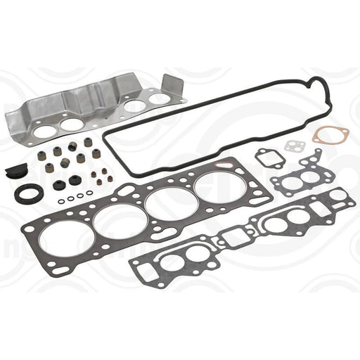 Elring Cylinder Head Gasket Kit 560.155