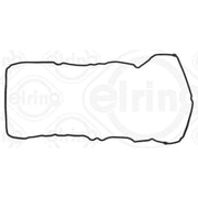 Elring Cylinder Head Cover Gasket fits Ford GT 2016 on 3.5