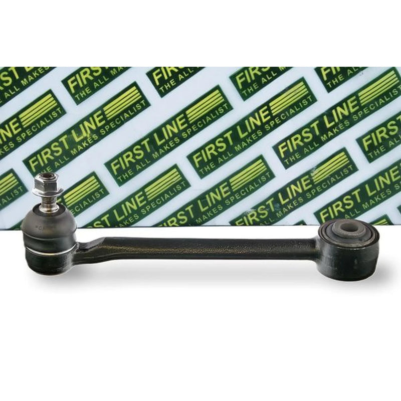 First Line Control/Trailing Arm fits Lexus Ct 2011 on
