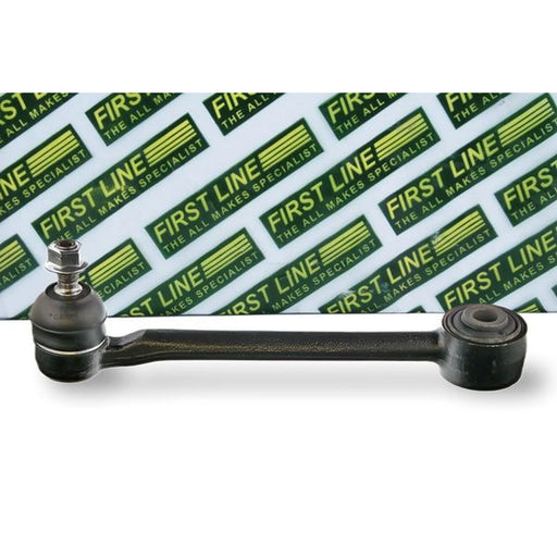 First Line Control/Trailing Arm fits Lexus Ct 2011 on