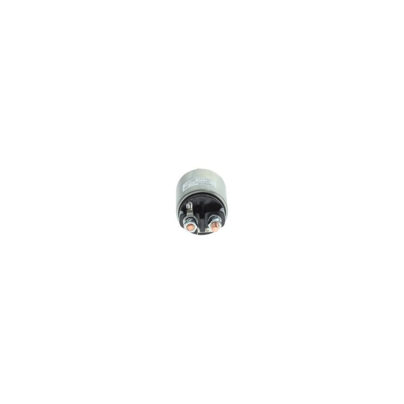 Bosch Starter Solenoid Switch
