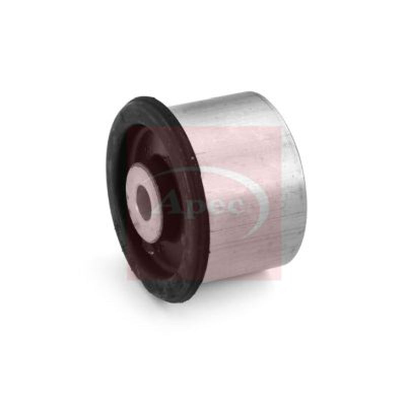 Apec Wishbone / Control / Trailing Arm Bush Front Right fits Audi Q7 2006-2015