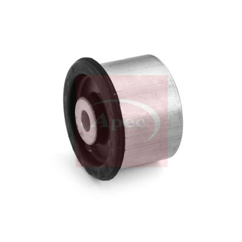 Apec Wishbone / Control / Trailing Arm Bush Front Right AST8252
