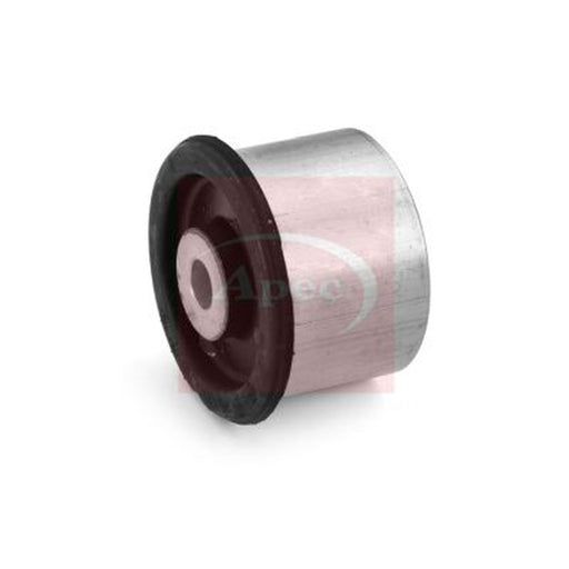 Apec Wishbone / Control / Trailing Arm Bush Front Right fits Audi Q7 2006-2015