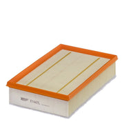 Hengst Engine Air Filter fits Ford Transit V363 2016-2024 2.0