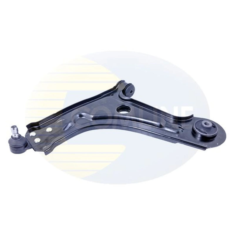 Comline Control/Trailing Arm fits Chevrolet Tacuma 2005-2009 1.6 2.0