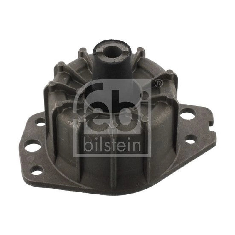 Febi Engine Mount Mounting Right 38413