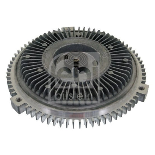 Febi Radiator Fan Clutch 18683