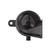 Hella Car Horn Signal Unit fits Mini Mini 2001-2017