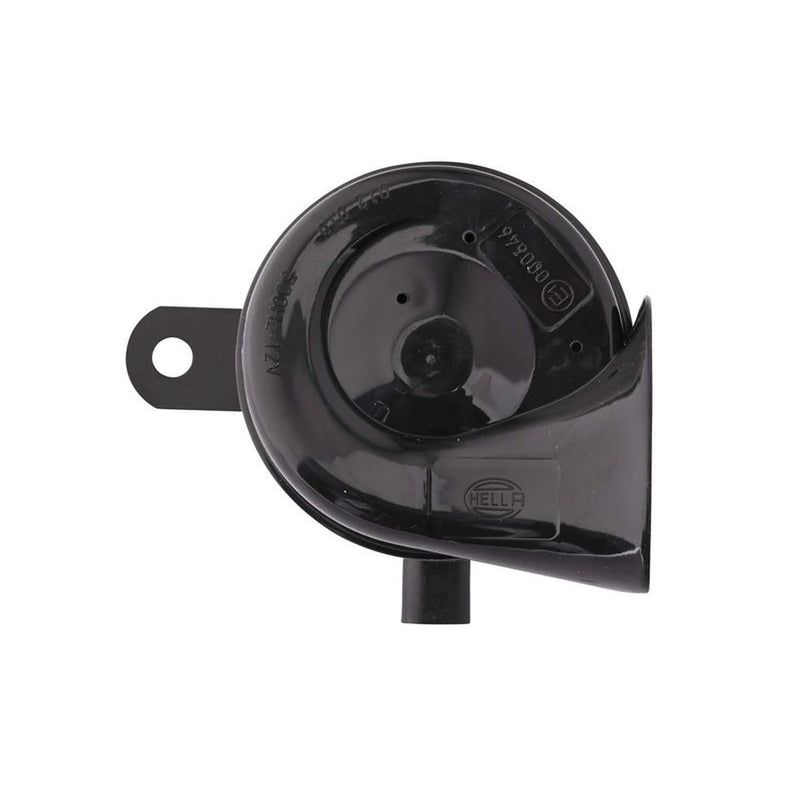 Hella Car Horn Signal Unit fits Mini Mini 2001-2017