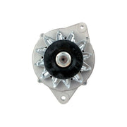 Hella Car Alternator 12V fits Opel Campo 1991-2001 2.5