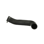 Gates Intercooler Turbo Charge Air Hose 460mm fits Alfa Romeo Mito 2008-2018 1.3