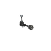 Delphi Inner Rack End Right Joint fits BMW 1 2004-2013