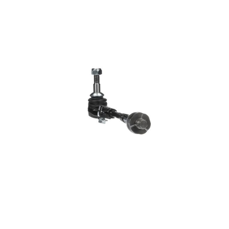 Delphi Inner Rack End Right Joint fits BMW 1 2004-2013