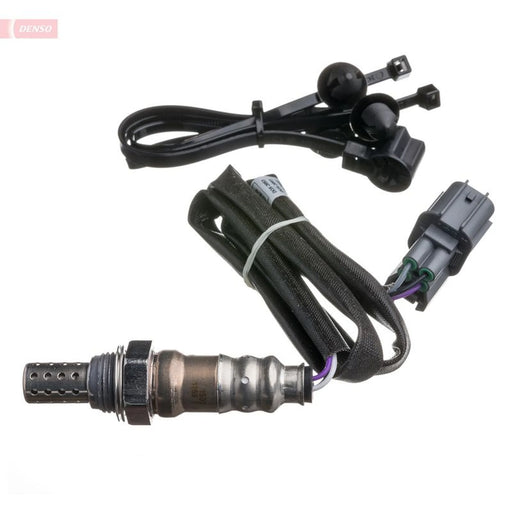 Denso O2 Lambda Oxygen Sensor DOX-2053
