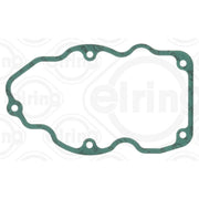 Elring Cylinder Head Cover Gasket 248.380
