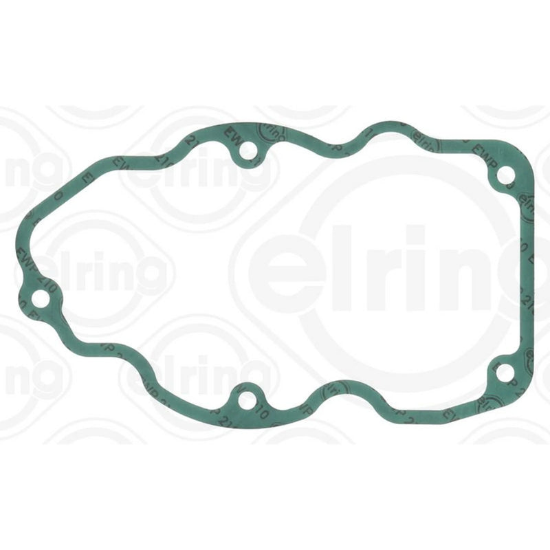 Elring Cylinder Head Cover Gasket