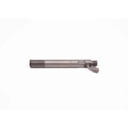 Bosch Injector Clamp / Holder