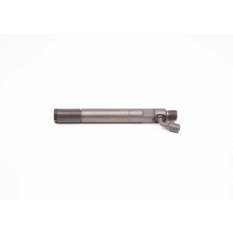 Bosch Injector Clamp / Holder