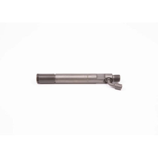 Bosch Injector Clamp / Holder