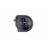 Hella Starter Motor 12V 1.1kW 10 Teeth fits Audi A1 2010-2015 1.4