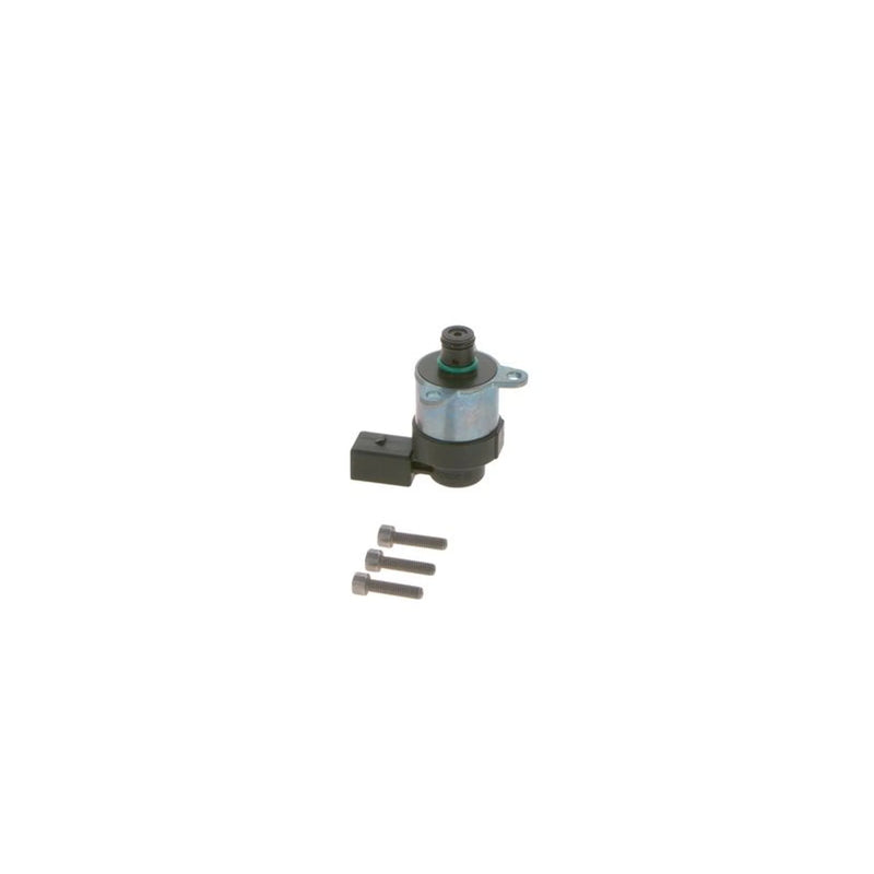 Bosch Fuel Quantity Control Valve (Common Rail) High-pressure Pump