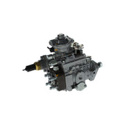 Bosch Diesel Injection Pump