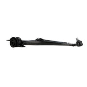Delphi Control/Trailing Arm Lower fits Ford Focus I 1998-2005 1.4 1.6 1.8 2.0