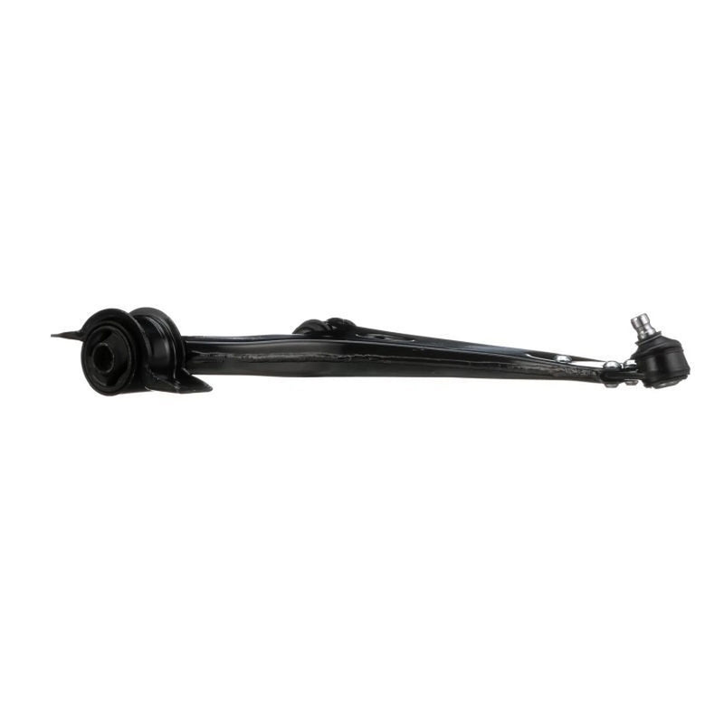 Delphi Control/Trailing Arm Lower fits Ford Focus I 1998-2005 1.4 1.6 1.8 2.0