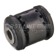 First Line Wishbone / Control / Trailing Arm Bush fits Hyundai Elantra V