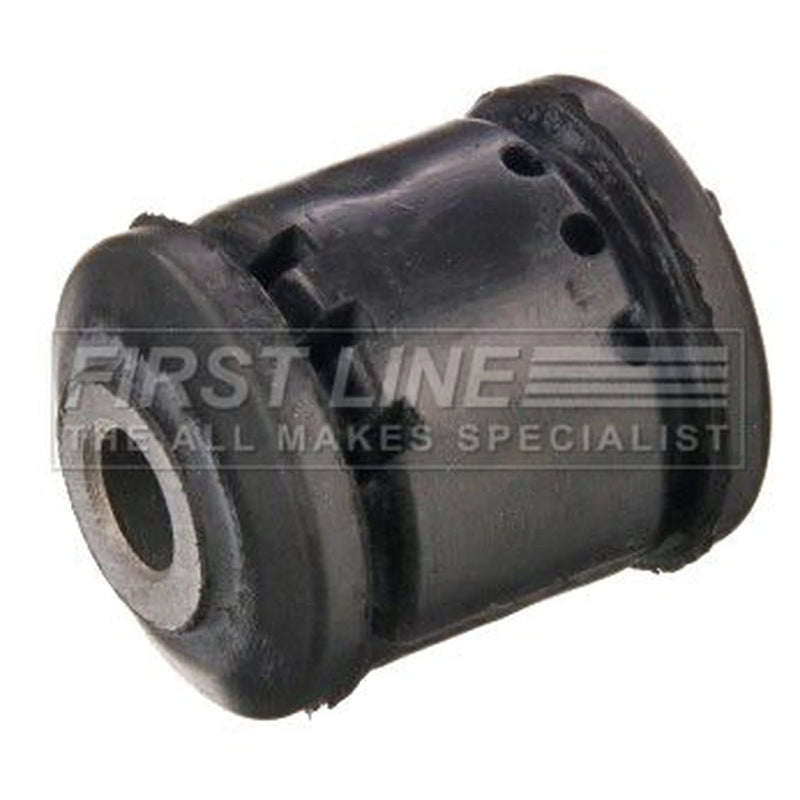 First Line Wishbone / Control / Trailing Arm Bush fits Hyundai Elantra V