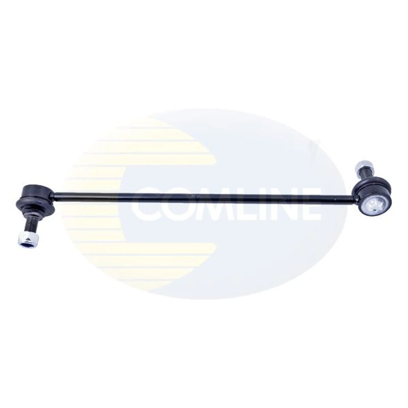 Comline Stabiliser Bar Link Coupling Rod fits Hyundai IX55 2008-2012 3.0 3.8
