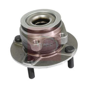 Apec Wheel Bearing Kit AWB1849
