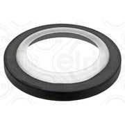 Elring Crankshaft Shaft Seal 124mm OD ID Wide fits Bova Futura 1994-2006