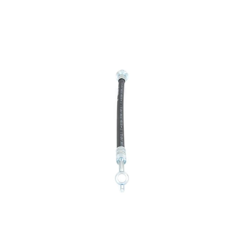 Bosch Brake Hydraulic Hose Line Rear fits Nissan Murano II 2007-2014 2.5 3.5