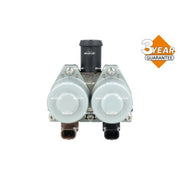 NRF Coolant Control Valve Assembly 391040